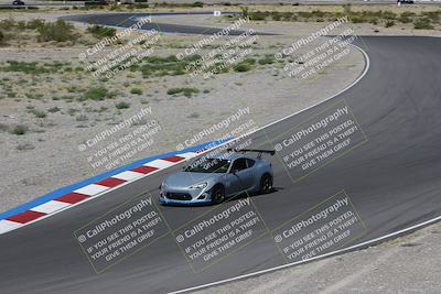 media/Jun-01-2024-Speed Ventures (Sat) [[c53c9e64ce]]/Orange/Session 1 (Turn 10)/